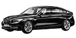 BMW F07 U0120 Fault Code